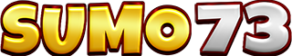 SUMO73